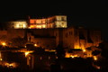 Château de Grignan