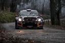Loeb de nuit.