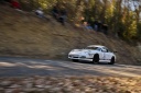 GT3 RS