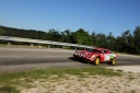 Lancia Stratos