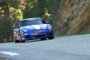Porsche 2 